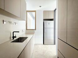 33 Devonshire  (D9), Apartment #468364001
